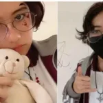 vanessa n-Indignante: adopta a un perrito para divertirse torturándolo y matándolo en Puebla