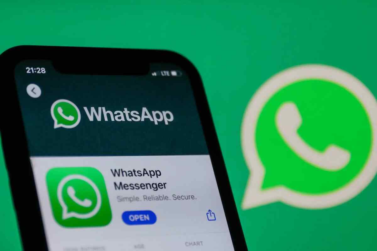 WhatsApp prepara el soporte multicuenta para simplificar tu vida