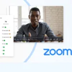 Zoom IQ - La nueva IA de Zoom te ofrece resúmenes de reuniones perdidas