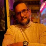 ¿Por qué el coronel Dávila le pagó 50 millones de pesos al abogado Miguel Angel del Río antes de morir?