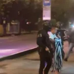 Alias Pantera acepta cargos tras ser capturado por una cantidad impresionante de delitos clan del golfo- captura del mata policías