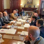 migrantes: Todo lo que debes saber sobre el programa piloto de movilidad segura entre Estados Unidos y Colombia