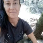 Guardia Civil que mató a Ana Vanessa Serén en Oia la esperó durante horas en una furgoneta -pontevedra
