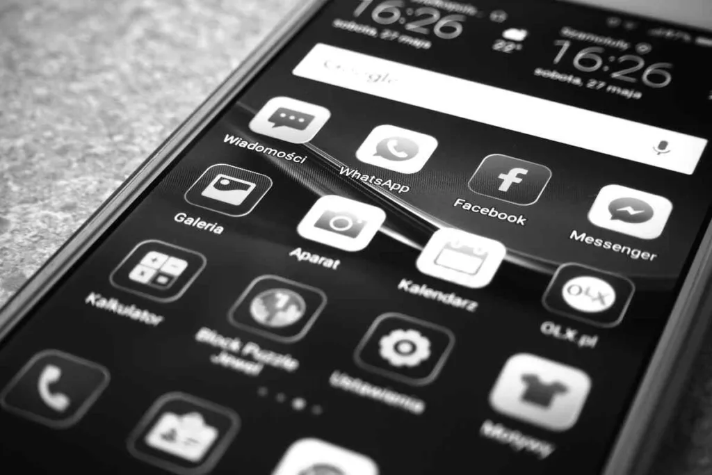 Actualización de WhatsApp dejará fuera a varios modelos de celulares a partir de julio de 2023