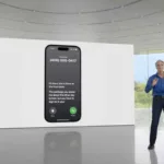 iOS 17: Todo lo que debes saber sobre las novedades anunciadas por Apple
