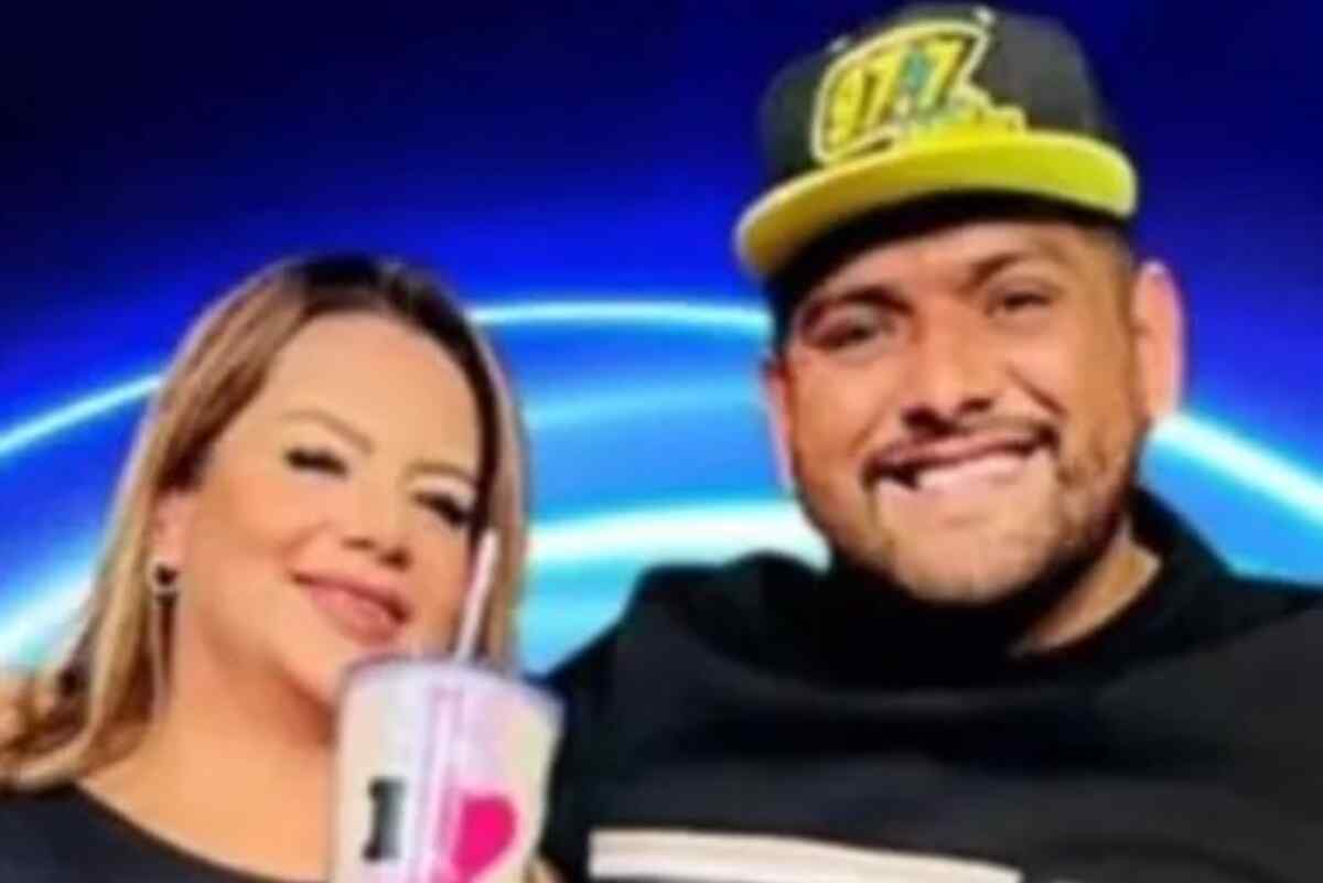el brutal asesinato de los dueños de Dolls Drinks que conmociona a Tepito, en CDMX