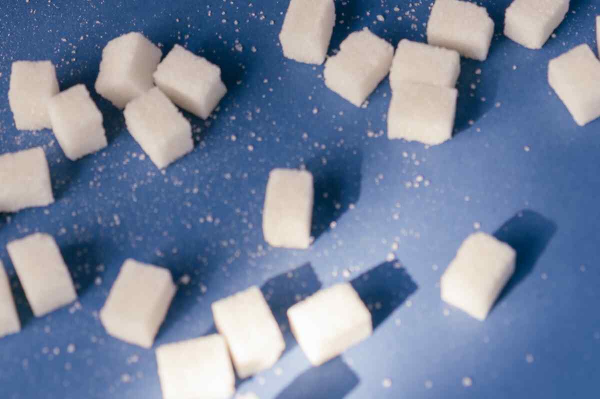 ¿Qué productos con aspartamo consumimos en América Latina?