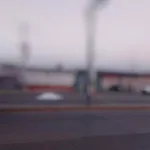 Balacera en bar 'La Jaula' de Amozoc deja 4 muertos y 6 heridos en Puebla