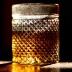 Consejos para prevenir el Alzhéimer: modera el consumo de alcohol