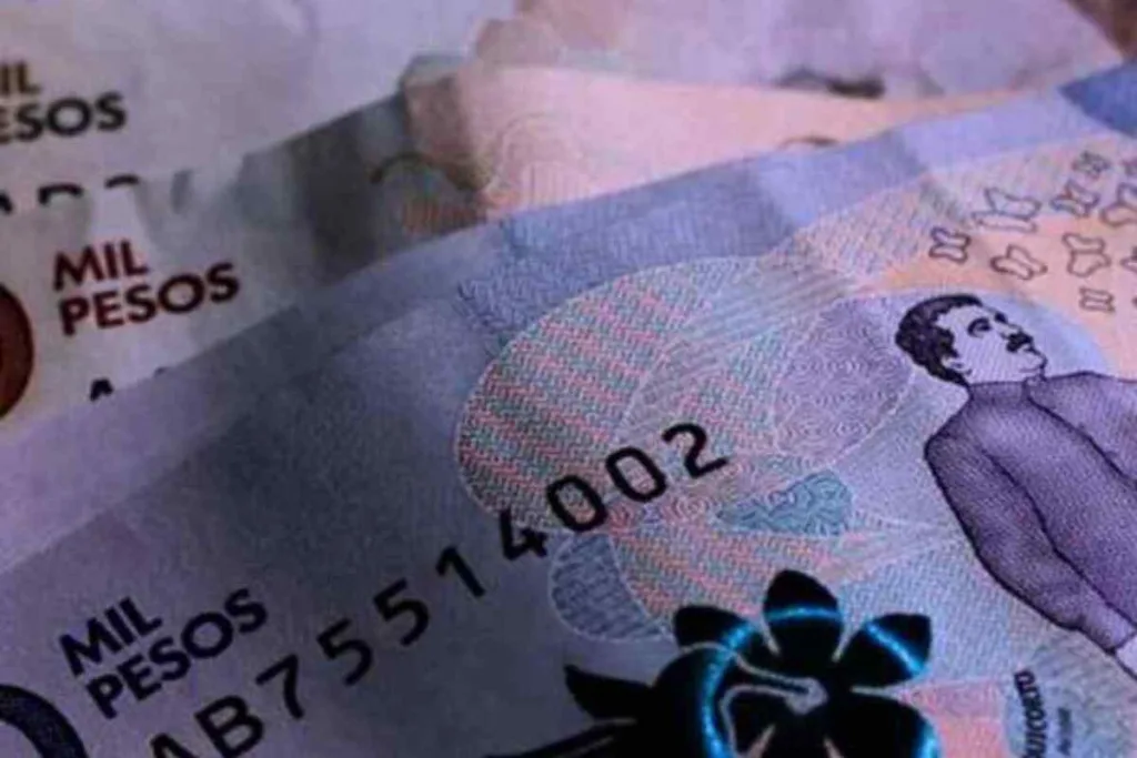 ¿Eres beneficiario de la renta ciudadana? Conoce cuándo y cómo recibirás el próximo pago-devolución del iva Colombia