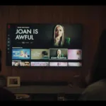 La temporada 6 de 'Black Mirror': todo lo que tienes que saber sobre los nuevos episodios