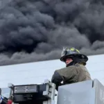 Inscripciones abiertas: Convocatoria de empleo en Cuerpos Oficiales de Bomberos