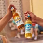 Cerveza Andina presenta su nueva imagen