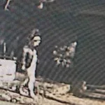 ¿Qué había en la valija quemada que encontraron en el barrio Emerenciano? caso Cecilia Strzyzowski