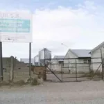 El drama de Juan Mansilla: el chileno que fue explotado laboralmente en una granja argentina por dos décadas