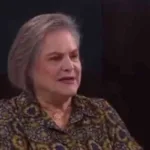 Críticas a Clara López por decirle sirvienta y minimizar "chuzadas" a exniñera de Laura Sarabia