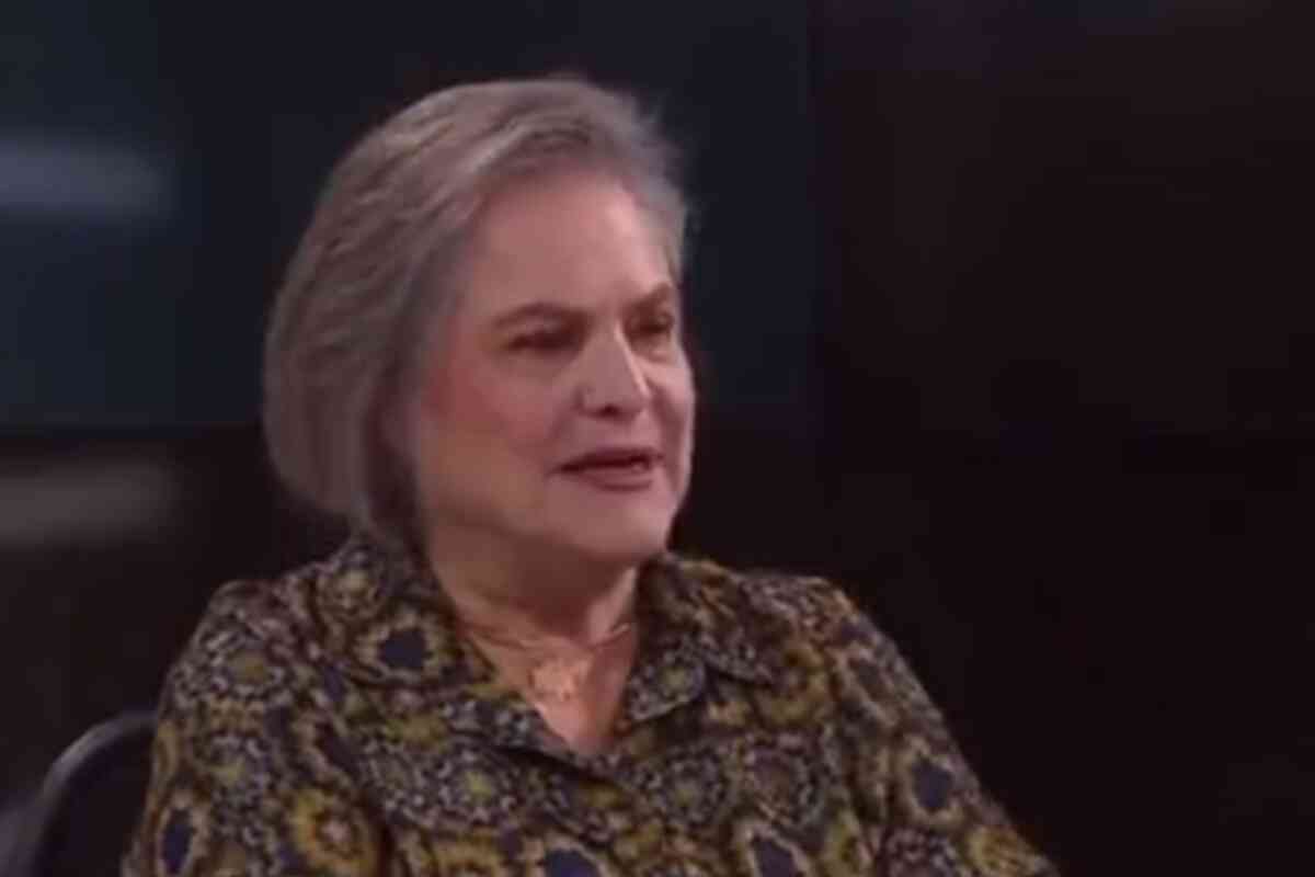 Críticas a Clara López por decirle sirvienta y minimizar "chuzadas" a exniñera de Laura Sarabia