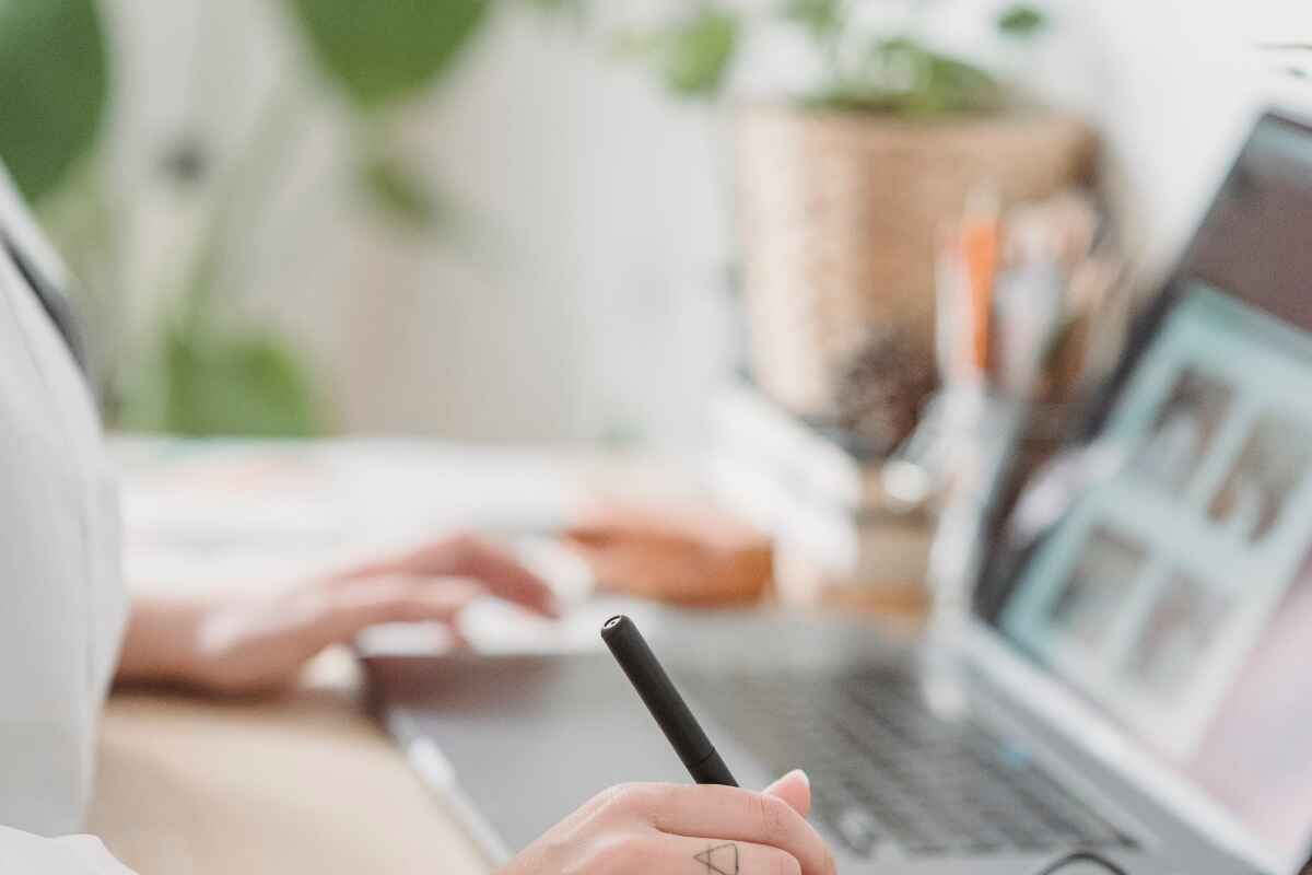 WhatsApp amplía el límite de participantes en videollamadas grupales en su aplicación de escritorio de Windows
