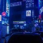El oscuro mundo de los hikikomori: ¿Por qué Corea del Sur paga para que los jóvenes salgan de sus casas?