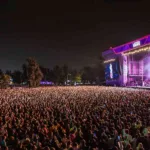 Corona Capital 2023 anuncia su lineup