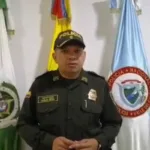 El coronel Feria revela el nombre del responsable del polémico polígrafo a la niñera de la Casa de Nariño