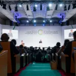 Cumbre de París: un hito para la reforma financiera global y el clima