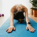 Hambre: Los secretos para no comer en exceso después del ejercicio