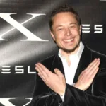 ¡Elon Musk vuelve al primer lugar! El CEO de Tesla recupera su título como la persona más adinerada del planeta