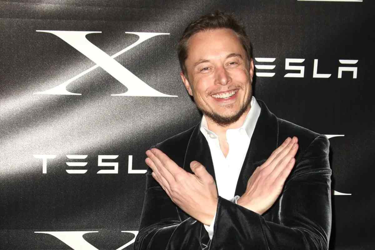 ¡Elon Musk vuelve al primer lugar! El CEO de Tesla recupera su título como la persona más adinerada del planeta