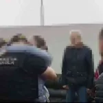 Secuestrado por falsos policías en Fontanar: la historia de Alejandro Arango Sierra