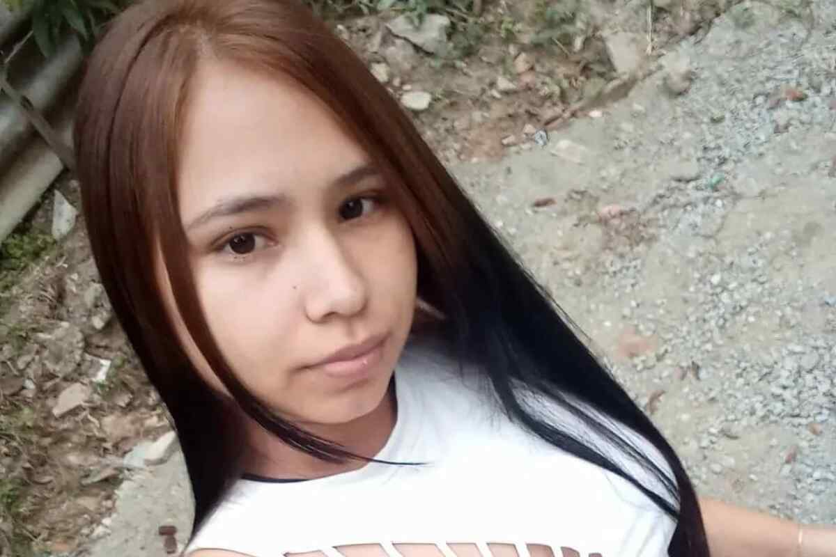 Una mujer es víctima de feminicidio en Maceo: su expareja le disparó varias veces en su vivienda