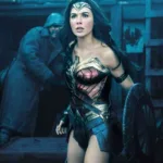 gal gadot se despide de wonder woman tras la cancelación de la tercera entrega