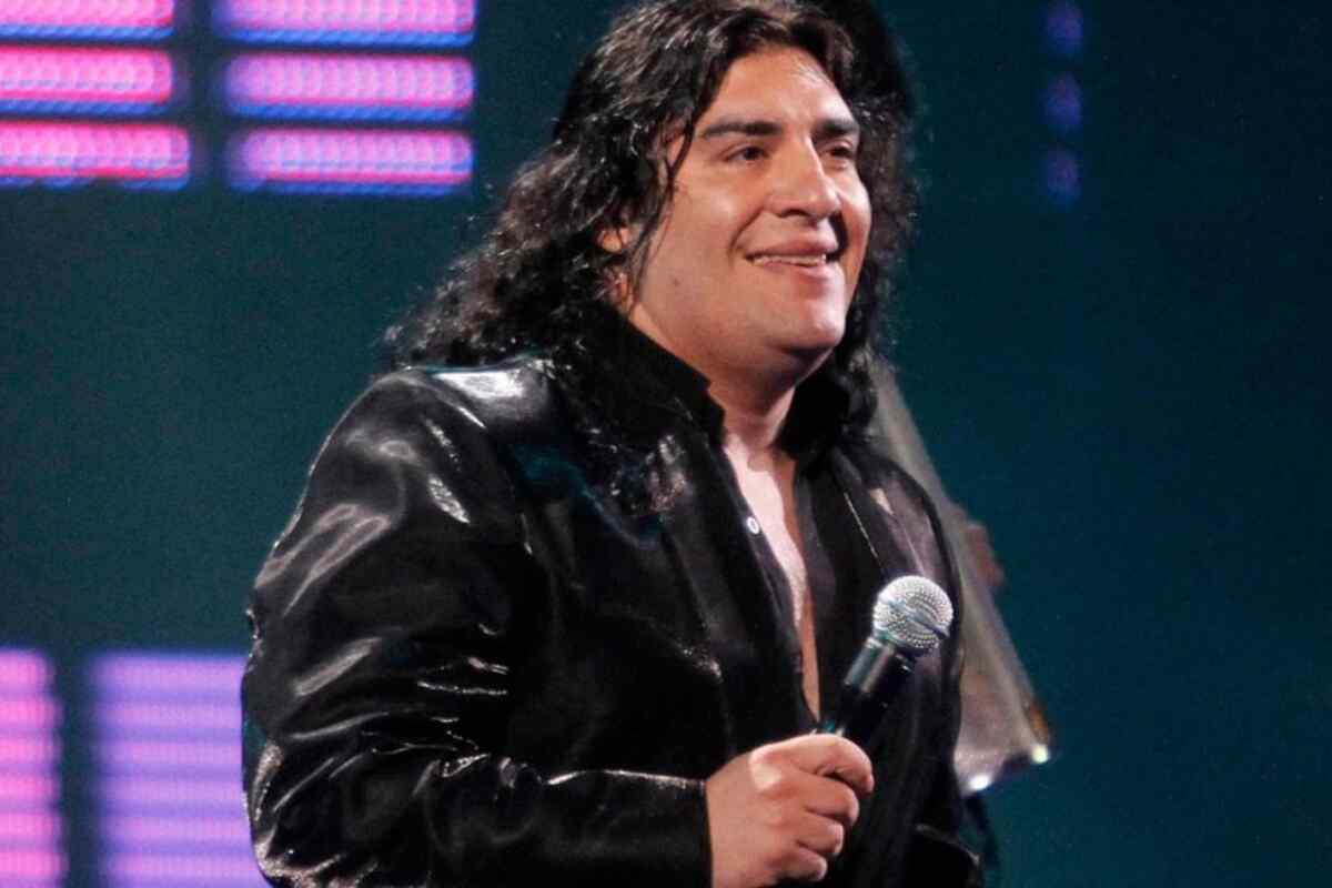Último adiós a Cristián Rodríguez: Garras de Amor anuncian detalles del velorio y misa de despedida