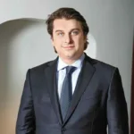 Gabriel gilinski-grupo semana compraría el heraldo