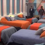 Gran Hermano Chile: el desafío de convivir y competir por 25 millones de pesos