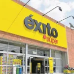 Casino planea vender Grupo Éxito y Grupo Pao de Açucar