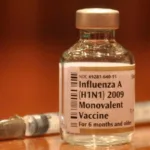Inesperada muerte de estudiante en Santa Marta revela propagación del virus H1N1