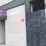 Gresca en hostal de La Victoria, Perú deja un fallecido: hinchas colombianos de Atlético Nacional están implicados en el incidente