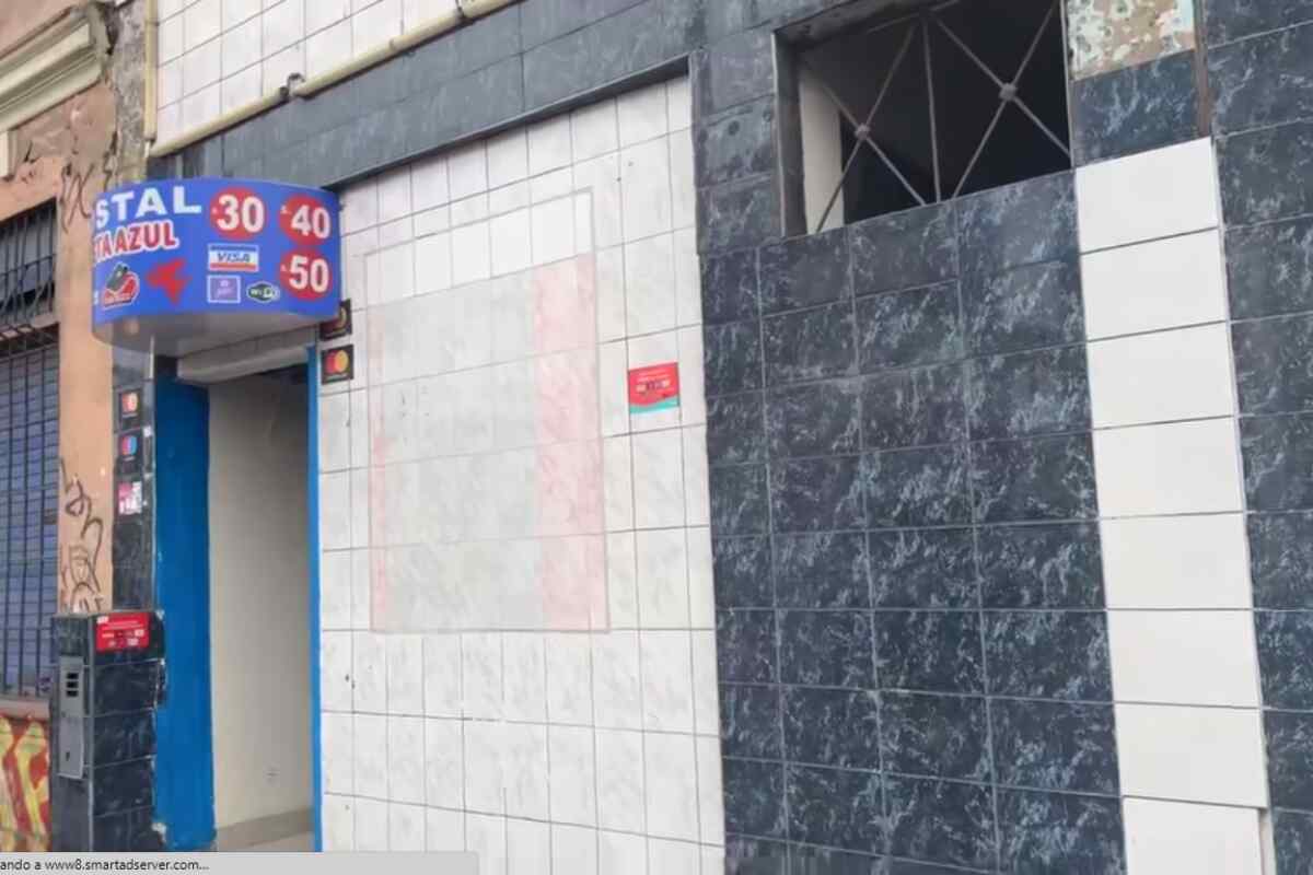 Gresca en hostal de La Victoria, Perú deja un fallecido: hinchas colombianos de Atlético Nacional están implicados en el incidente