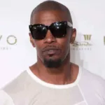 ¿Paralizado y ciego? Terribles rumores acerca de la condición de Jamie Foxx
