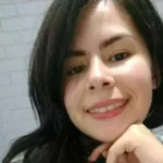 madre busca a aline san martin- lampa-PDI investiga la desaparición de una joven en Lampa: su tarjeta bancaria registra compras