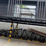 La sombra del crimen organizado tras el ataque a la familia Vega Daza en Villa Campestre