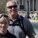 Fallece Kyle Brown, Director de ESPN, a los 42 años tras emergencia médica en evento deportivo