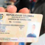 Licencia de conducción vencida: ¿cuánto cuesta la multa y cómo renovarla?