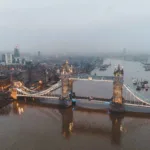 Londres-Inglaterra