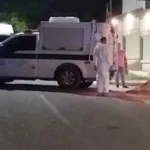 Familia Vega, víctima de masacre en Puerto Colombia: ¿Quiénes eran y qué relación tenían con Venezuela?
