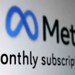 Meta Verified llega a Latinoamérica: así se obtiene el chulito azul en Facebook e Instagram