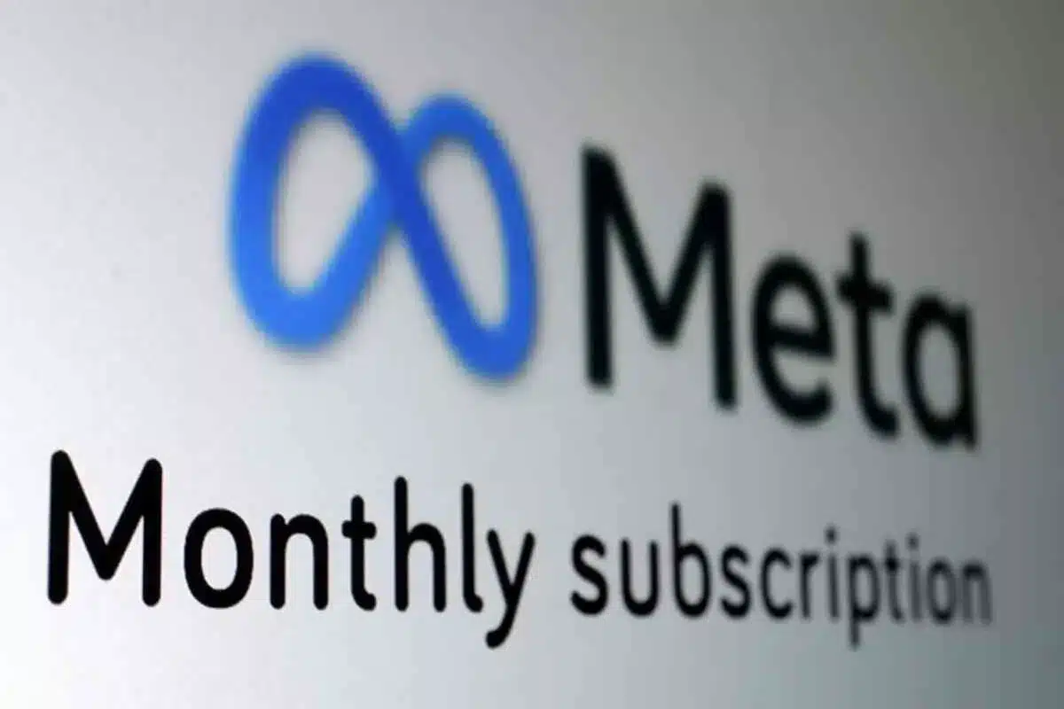 Meta Verified llega a Latinoamérica: así se obtiene el chulito azul en Facebook e Instagram