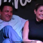 Murió Claudia Lucero López tras batallar contra el cáncer- era esposa del senador Miguel angel pinto