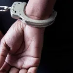 Horror en Cundinamarca: mujer violaba a su hijo de 5 años y lo amenazaba para que callara-alcalde yondo capturado-Stefan Andrés Correa-estadounidense capturado miami